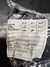 TAPPO SERBATOIO CARBURANTE