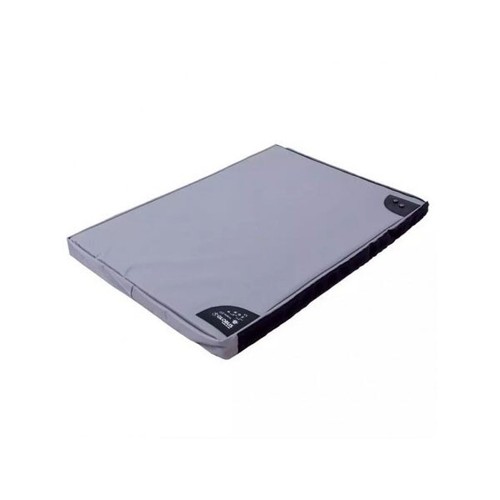 Globus tappeto mat 100 - globus,