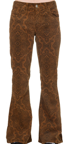 Run fly pantaloni uomo - fly,