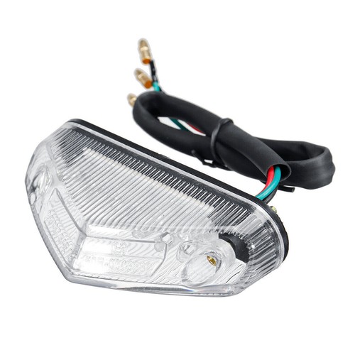 Universale 12led fanale - universale,