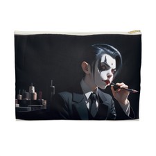 Borsa Trucco, Borsa Cosmetica