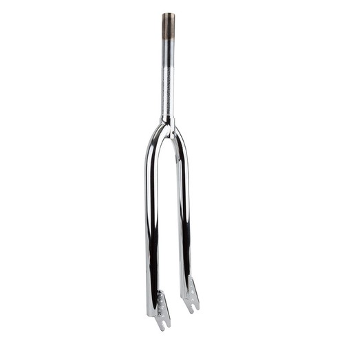Forcella sunlite cruiser - sunlite, 24"