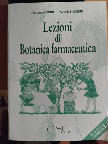 Alessandro bruni marcello - alessandro, bruni-marcello