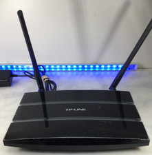 TP-LINK TD-W8970 300 Mbps