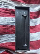 NAVIGATORE CARICATORE CD ALFA