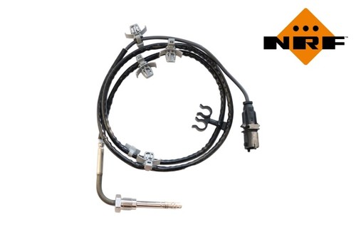 Nrf 707062 sensore temperatura - 707062, sensore,temperatura