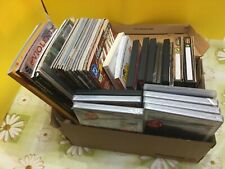 LOTTO FUMETTI, DVD, ANIME, VIDEOGIOCHI WOW, X-MEN, MARVEL, WOLF RAIN