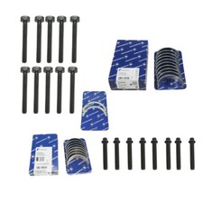 KIT CUSCINETTI STD standard