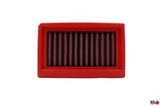 FILTRO ARIA FB MONDIAL SMX 125