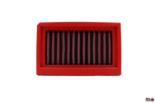 Filtro aria mondial - aria,