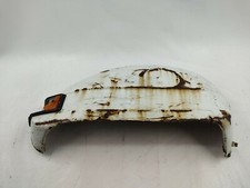 Cofano Motore Vespa PX-PE,125-150-200,2°Serie Con freccia,Dal 1978 Al 1983