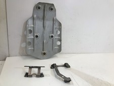 PARAMOTORE PROTEZIONE COPPA