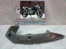 SUPPORTO CUPOLINO DESTRO DX APRILIA PEGASO STRADA 660 2005 2006 2007 2008