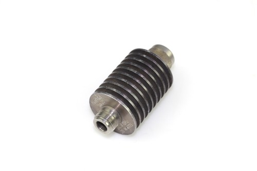 Narda 766 20w - narda,