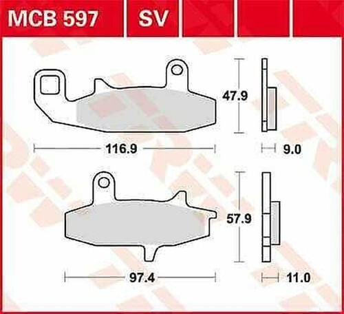 Honda 150 abs 2013 2017 - sh, i