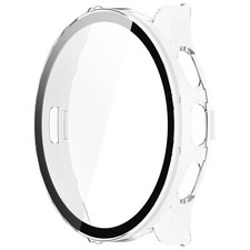 Garmin Venu vívoactive