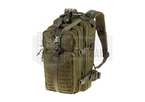 Invader gear tactical backpack - invader,