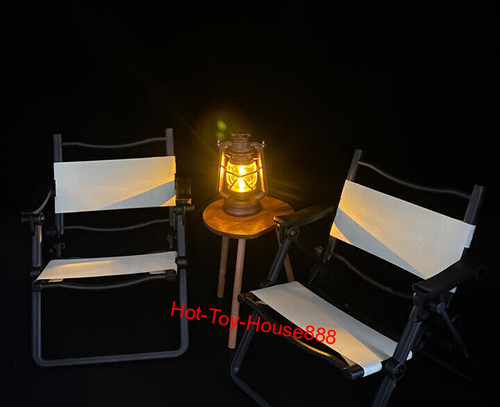 Sedia pieghevole campeggio - sedia,