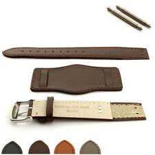 Cinturino orologio uomo