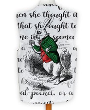 Alice Nel Paese Delle