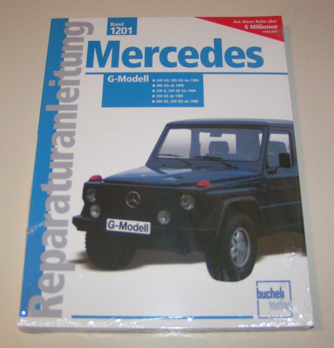 Manuale riparazione - di,