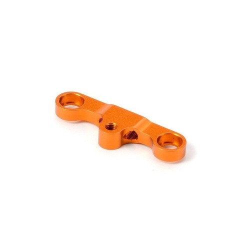 Xray 302547 piastra - t4,