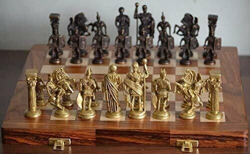 Antico pieghevole legno fatto - antico,