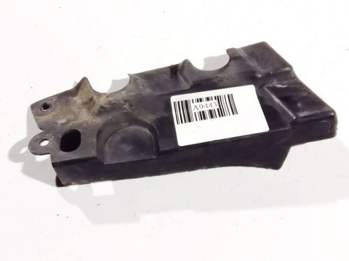 1t0805234d altro ricambio auto - ricambio,