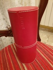 Portapenne e matite da