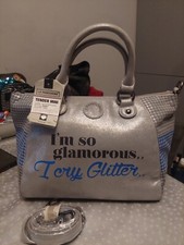 Borsa Le Pandorine Nuova