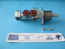 Pompa Freni OEM Per Smart