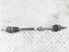 Chevrolet Aveo 2010 1.2 B12D1