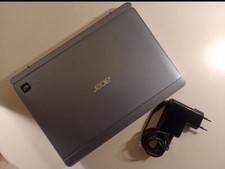 computer portatile 10.1 pollici usato