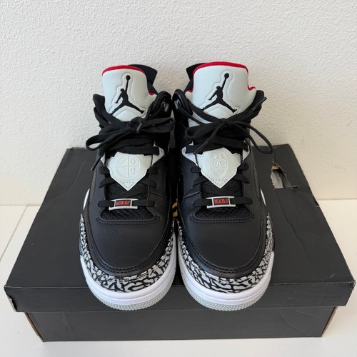 Scarpe sneakers air - air, son