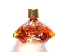Salvador dalì profumo - profumo, labbra