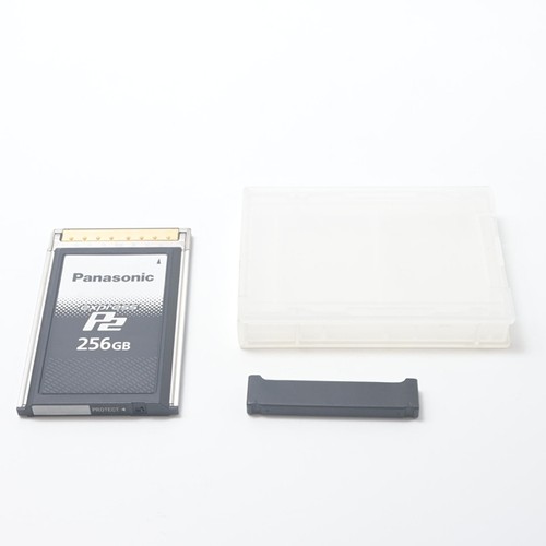 Scheda panasonic xp0256ag - scheda, au-xp0256ag
