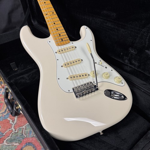 Video fender jv modificata - *video*,