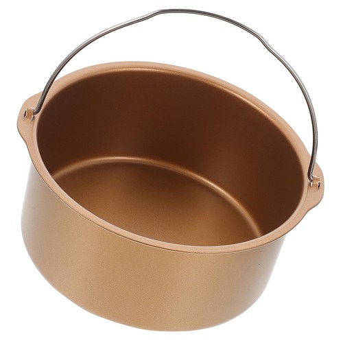 Accessori per cottura con - accessori,