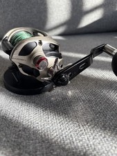 QUANTUM EXO PT - EX300SPT -