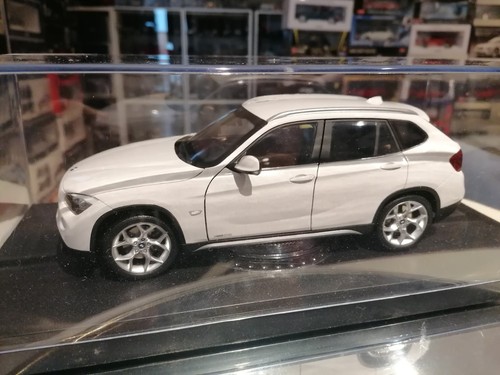 Kyosho bmw 2 - x1, 2.8