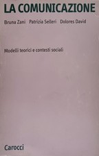 LA COMUNICAZIONE - Zani