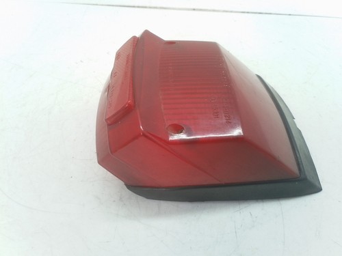 Honda cbx 400 550 - honda, pc04