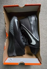  Nike GT Jump Academy - UK 11