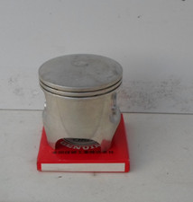 Honda CR500R cr 500r pistone e anelli pistone std originale Honda