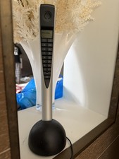 Bang and Olufsen Beocom 2 mk 2