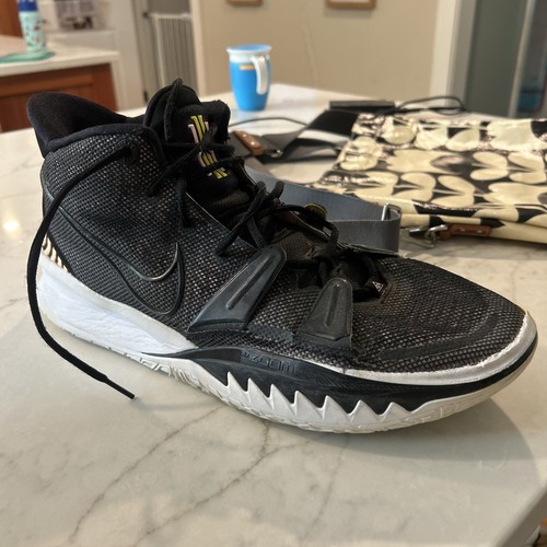 Scarpe nike kyrie ripple - scarpe, 'ripple
