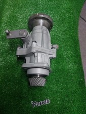 Innesto  Differenziale Panda 4x4 Mod  141