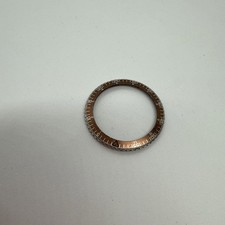 Longines Very Rare Vintage