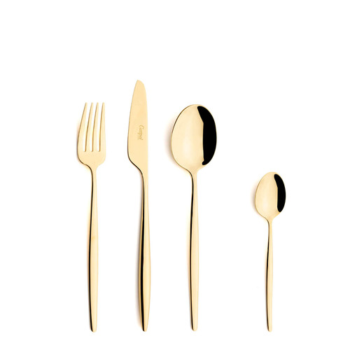 Posate cutipol solo - cutipol, placcate