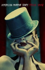 American Horror Story Show